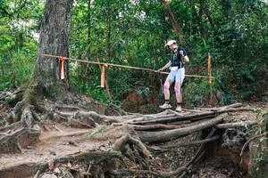 BIB: 
                            <button type="button" onclick="openModal(27725207)" class="btn btn-primary btn-sm float-right btn-popup" data-toggle="modal" data-target=".modal-high-quality">
                        <i class="fas fa-shopping-cart"></i> Add to Cart
                    </button>
                                            <button type="button" onclick="isThisMe(27725207, true)" class="btn btn-success btn-sm float-right btn-popup btn-isme hidden" data-toggle="tooltip" data-placement="bottom" title="นี่คือรูปของคุณใช่ไหม คลิกที่นี่เพื่อเอาเข้าอัลบั้ม">
                        <i class="fas fa-plus"></i> Add to album
                    </button>
                    <button type="button" onclick="isThisMe(27725207, false)" class="btn btn-warning btn-sm float-right btn-popup btn-isnotme hidden">
                        <i class="fas fa-ban"></i> Remove from album
                    </button>